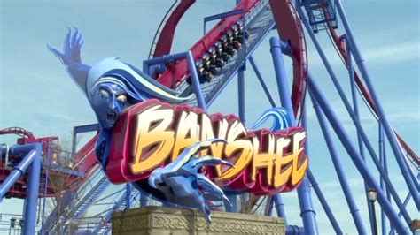 reddit hannah montana|Man dies after being struck by roller coaster in restricted area of .